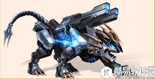 魂斗罗：归来战斗狂欢节活动内容汇总