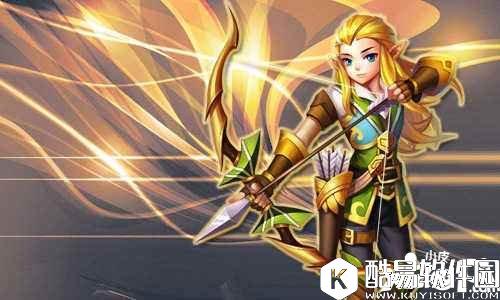 王者荣耀公孙离什么时候出 公孙离上线时间