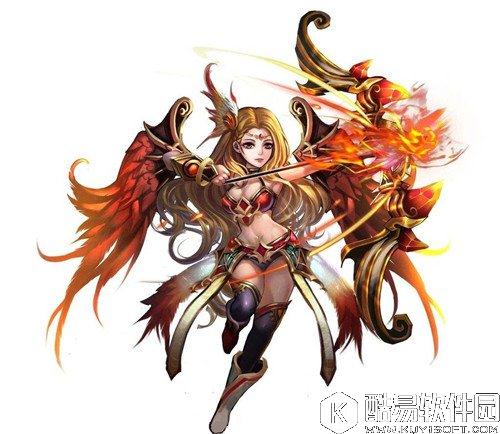 王者荣耀公孙离怎么出装 公孙离出装推荐