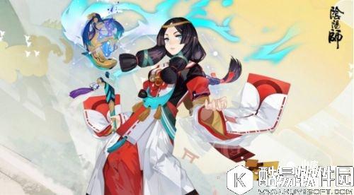 阴阳师百目鬼阵容怎么搭配 百目鬼阵容搭配推荐