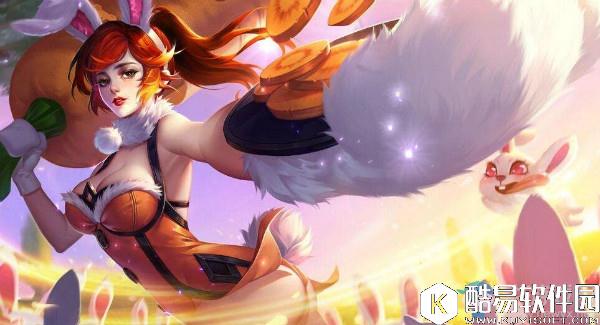 王者荣耀S9花木兰铭文搭配推荐