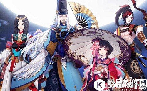 阴阳师鸟之羽答案是什么 鸟之羽答案汇总