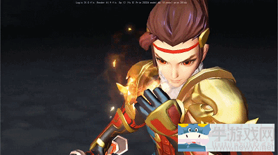 三国如龙传破军介绍