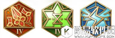 王者荣耀明世隐铭文搭配攻略 明世隐铭文怎么搭配