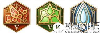 王者荣耀明世隐铭文搭配攻略 明世隐铭文怎么搭配