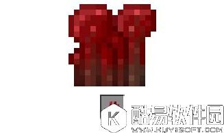 我的世界地狱疣获取方法 地狱疣作用介绍