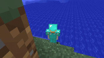 我的世界神器汇总 神器都有哪些