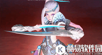 三国如龙传幽冥介绍