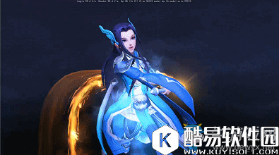 三国如龙传仙宗介绍