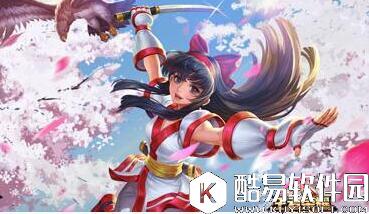 王者荣耀娜可露露高胜率打法 娜可露露连招技巧攻略