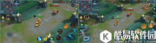 王者荣耀女娲价格 王者荣耀女娲多少钱