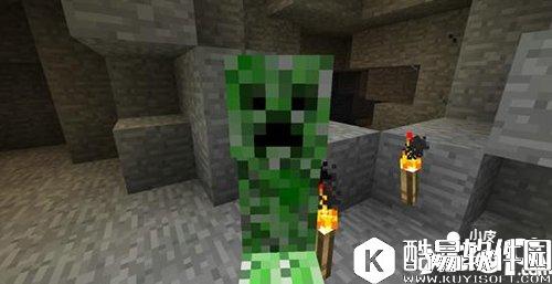 我的世界萌新实用小技巧整理 萌新教程合集