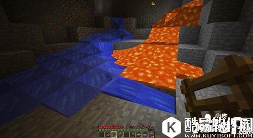 我的世界萌新实用小技巧整理 萌新教程合集