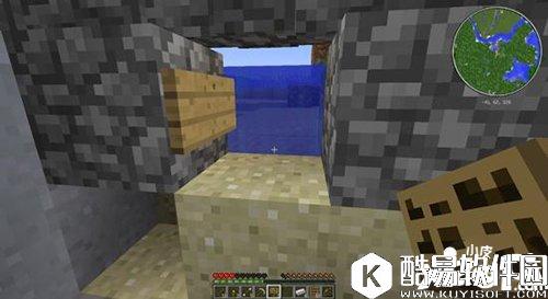 我的世界萌新实用小技巧整理 萌新教程合集