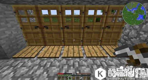 我的世界萌新实用小技巧整理 萌新教程合集