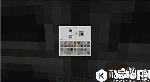 我的世界萌新实用小技巧整理 萌新教程合集