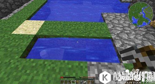 我的世界萌新实用小技巧整理 萌新教程合集