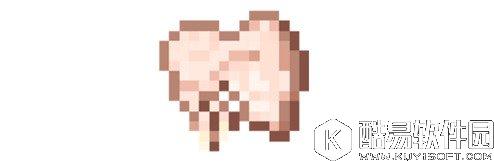 我的世界生兔肉怎么样 生兔肉获得方法