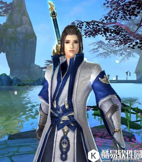 长生诀最强职业选择推荐