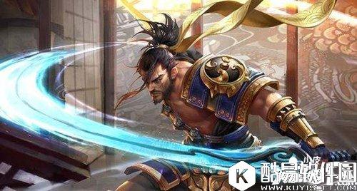 王者荣耀宫本武藏玩法攻略 王者荣耀宫本武藏怎么玩