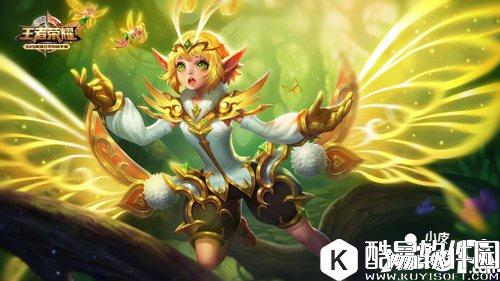 王者荣耀孙膑玩法攻略详解 王者荣耀孙膑怎么玩