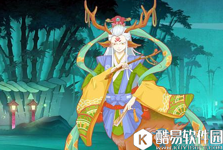 阴阳师秘闻副本意志的觉醒攻略 小鹿男副本通关攻略阵容大全