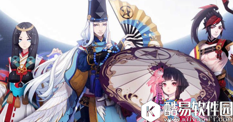 阴阳师对弈竞猜玩法解析