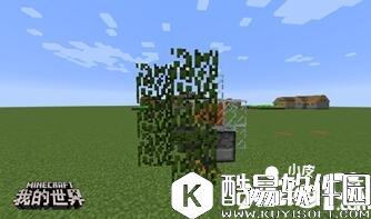 我的世界全自动养鸡屠鸡场教程 全自动养鸡屠鸡场怎么做