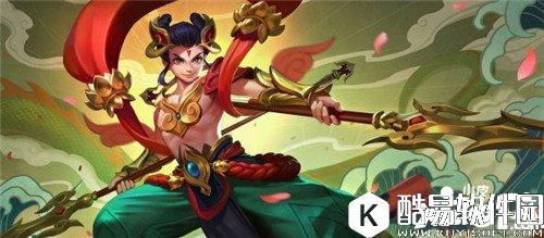 王者荣耀排位套路推荐 最流行的五个脏套路