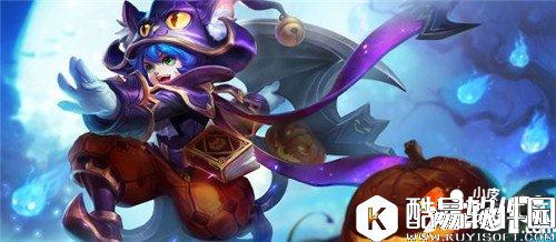 王者荣耀排位套路推荐 最流行的五个脏套路