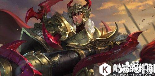 王者荣耀排位套路推荐 最流行的五个脏套路