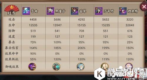 阴阳师对弈竞猜怎么玩 对弈竞猜玩法详解