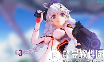 崩坏3炎八深渊阵容搭配推荐