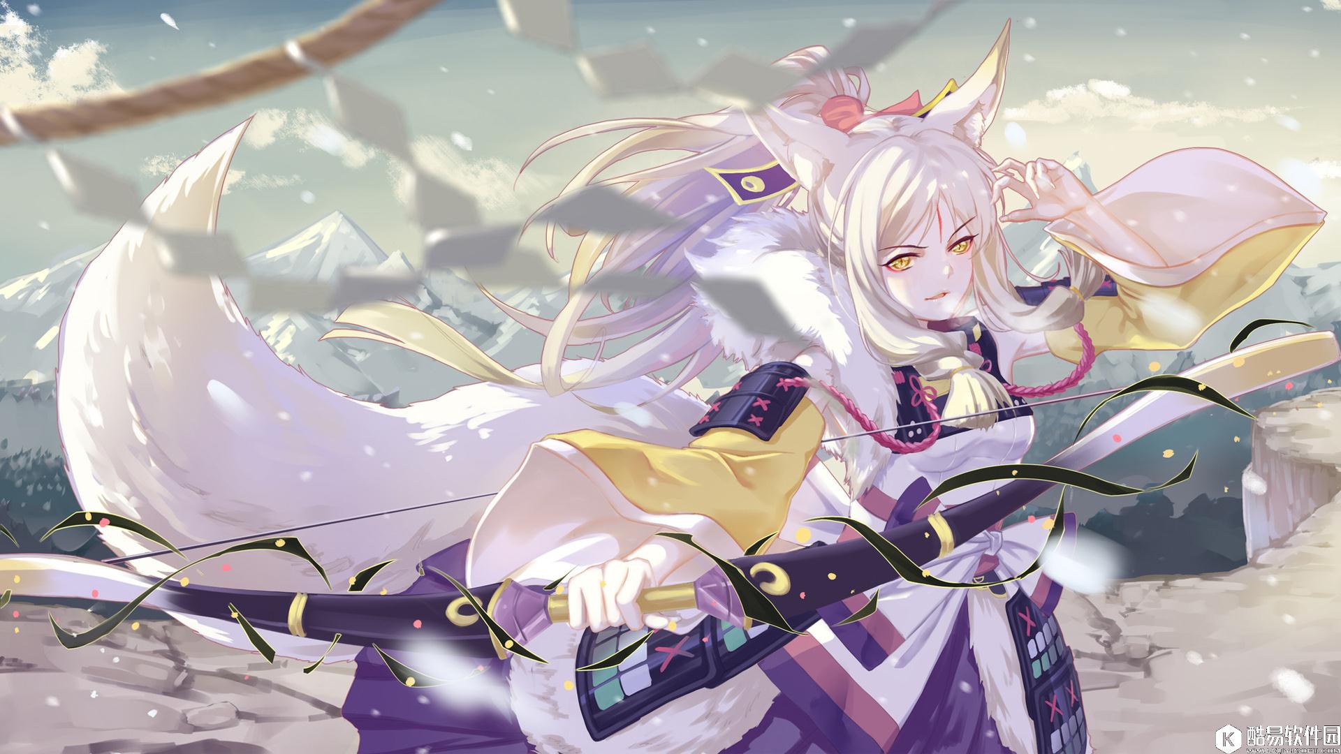 阴阳师秘闻本意志的觉醒怎么过？ 1-10层通关攻略详解