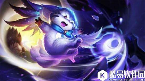 王者荣耀10月19日推迟更新？ 10月19日推迟更新原因介绍