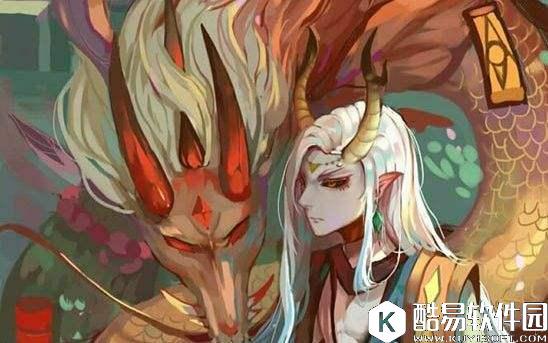 阴阳师一目连重做技能是什么 新版一目连技能介绍