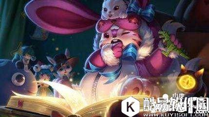 王者荣耀梦奇美梦成真皮肤台词是什么 美梦成真皮肤台词大全