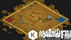 乱世王者九鼎之战地图战斗介绍 九鼎之战详解