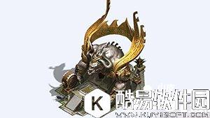 乱世王者九鼎之战地图战斗介绍 九鼎之战详解