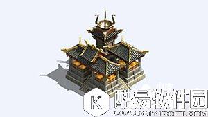 乱世王者九鼎之战地图战斗介绍 九鼎之战详解