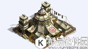 乱世王者九鼎之战地图战斗介绍 九鼎之战详解