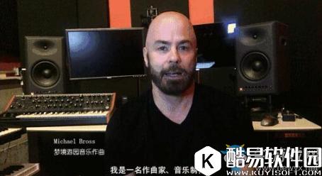 王者荣耀二周年背景音乐BGM分享