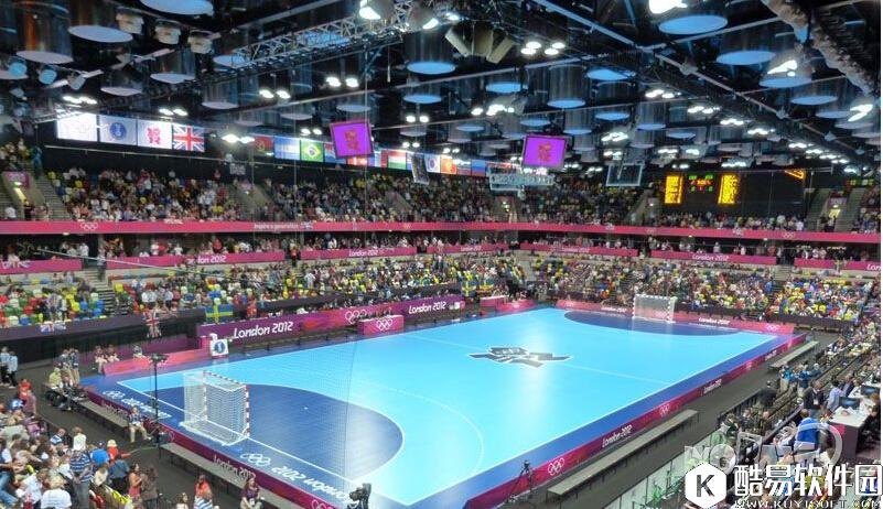 QQ截图20171019094834.jpg 决战伦敦铜箱馆 12月3日皇室战争皇冠锦标世界总决赛