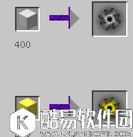 我的世界无尽贪婪mod怎么玩 无尽贪婪mod教程