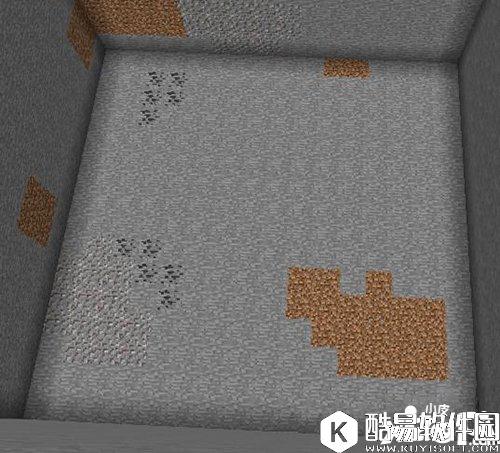 我的世界无尽贪婪mod怎么玩 无尽贪婪mod教程