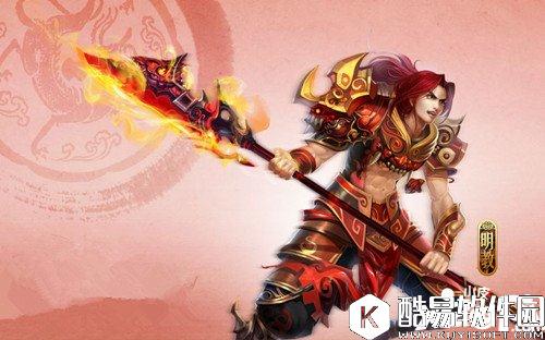 天龙八部明教宝宝怎么选择 明教宝宝搭配攻略