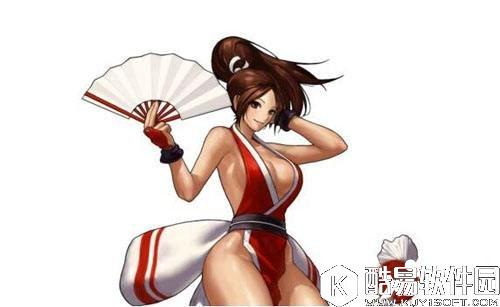 王者荣耀哪些英雄克制梦奇 克制梦奇英雄详解