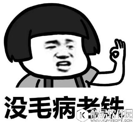 绝地求生怎么赚钱？绝地求生快速赚人民币的方法是什么？