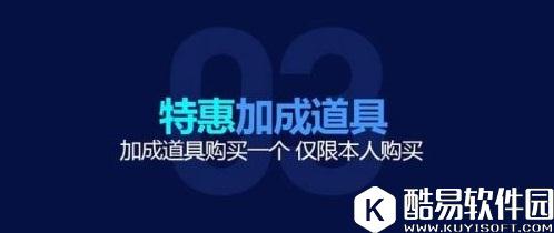 2017LOL幸运召唤师11月活动地址在哪儿 幸运召唤师活动内容分享