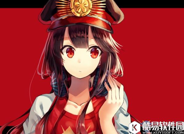 FGO喂圣杯具体收益有多大